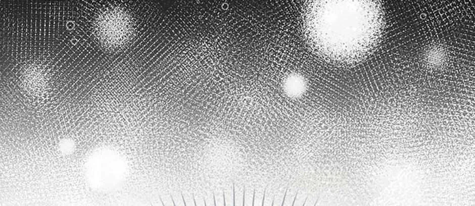 Read Fortune-Telling Lady chapter 84 image 94 on Lezhin