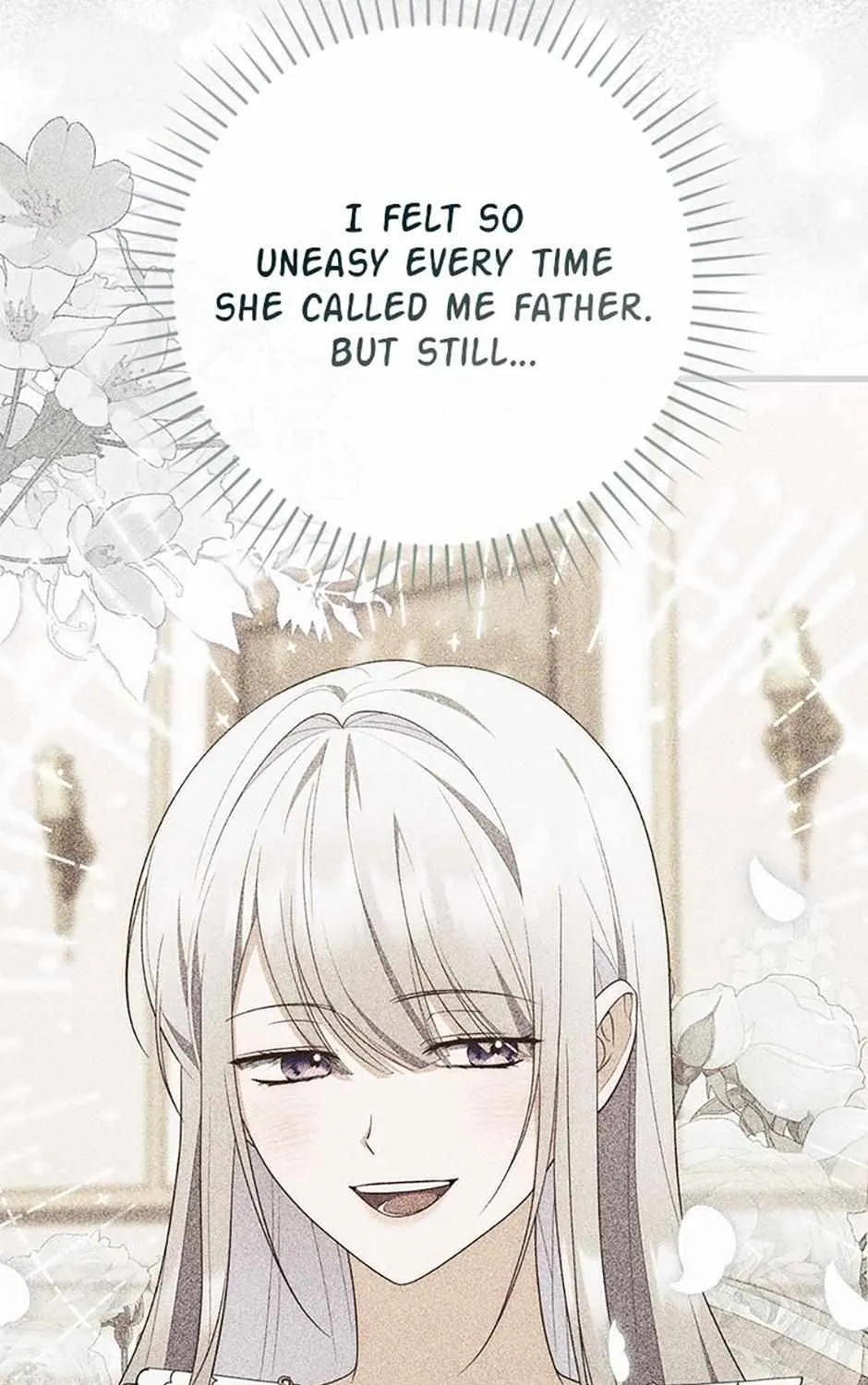 Read Fortune-Telling Lady chapter 84 image 95 on Lezhin