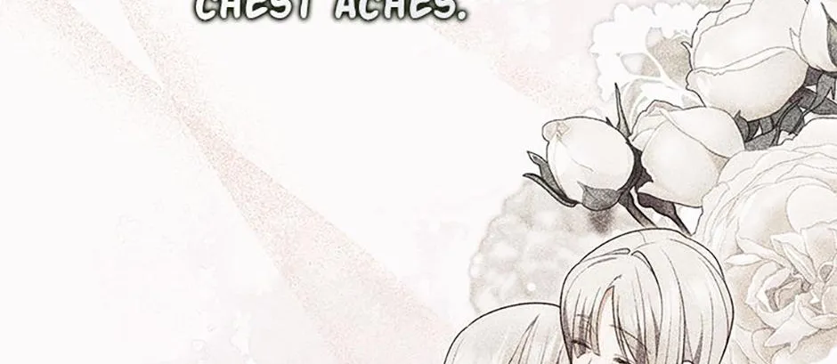 Read Fortune-Telling Lady chapter 84 image 98 on Lezhin
