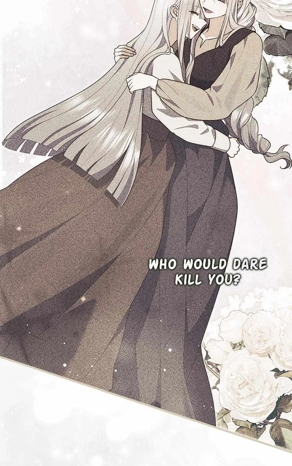 Read Fortune-Telling Lady chapter 84 image 99 on Lezhin