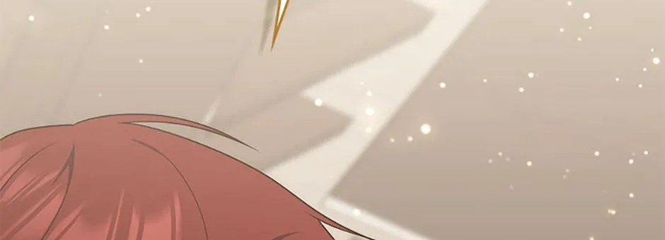 Read Fortune-Telling Lady chapter 85 image 101 on Lezhin