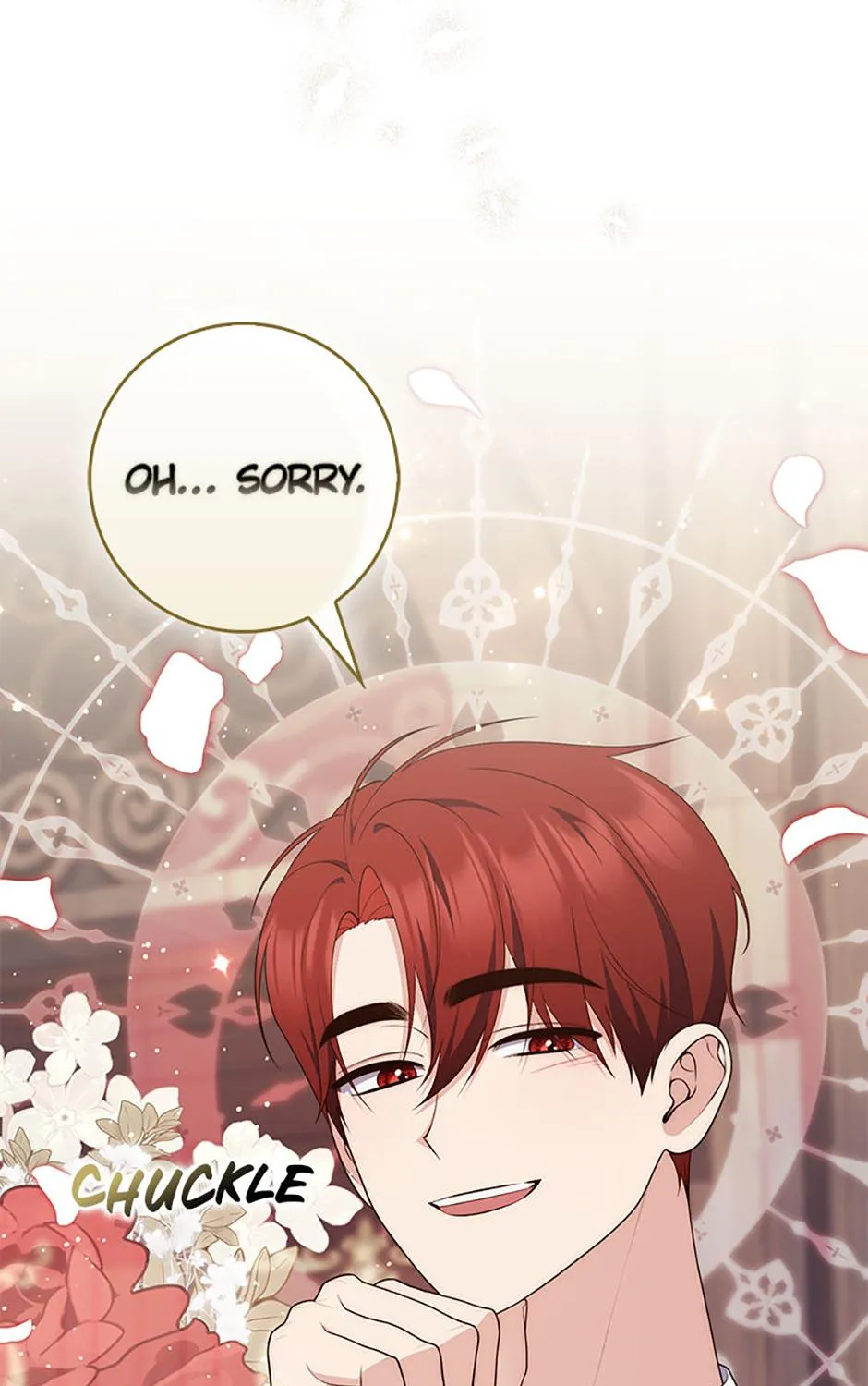 Read Fortune-Telling Lady chapter 85 image 104 on Lezhin