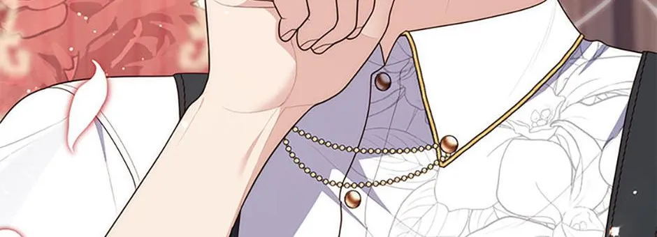 Read Fortune-Telling Lady chapter 85 image 105 on Lezhin