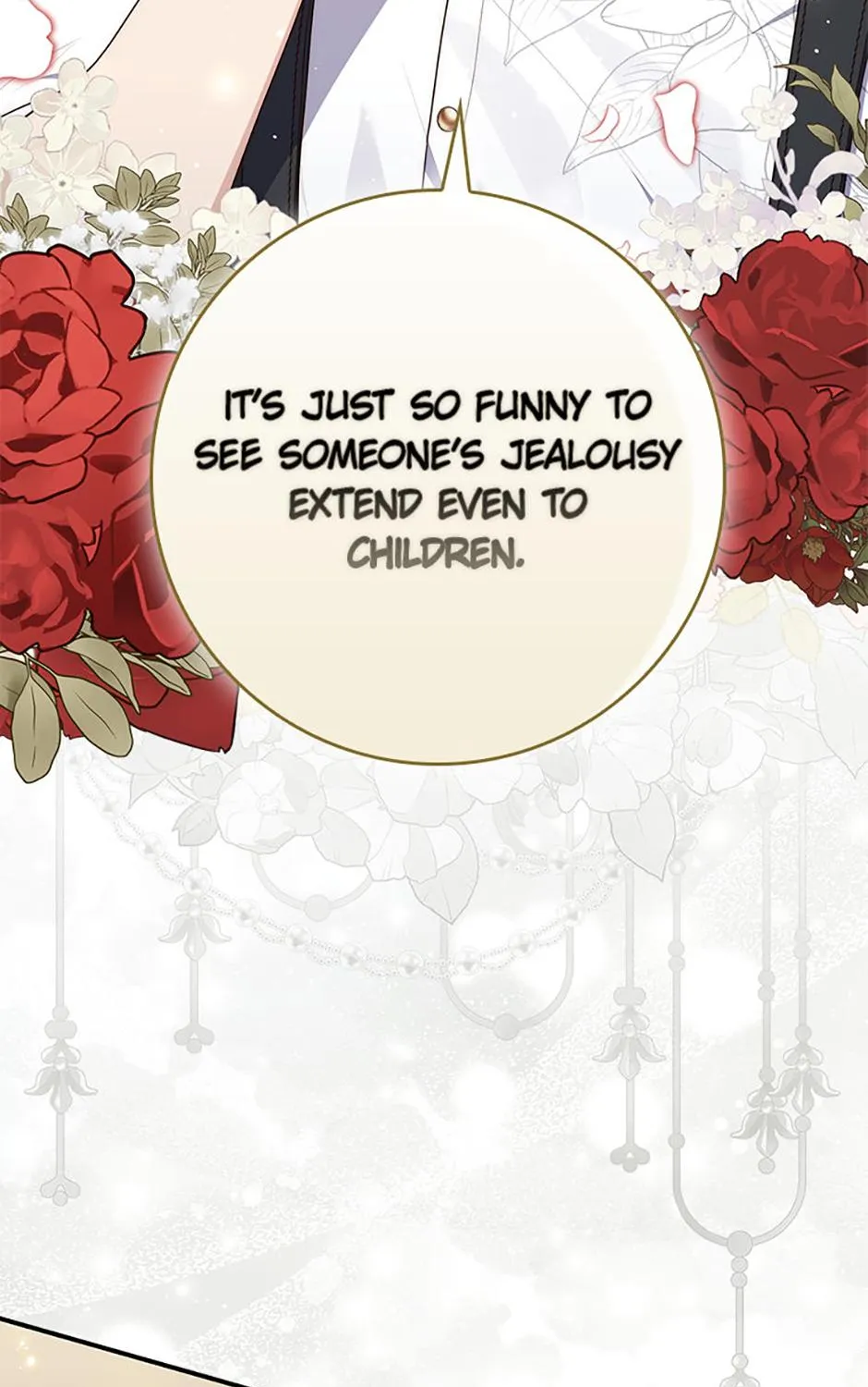 Read Fortune-Telling Lady chapter 85 image 106 on Lezhin
