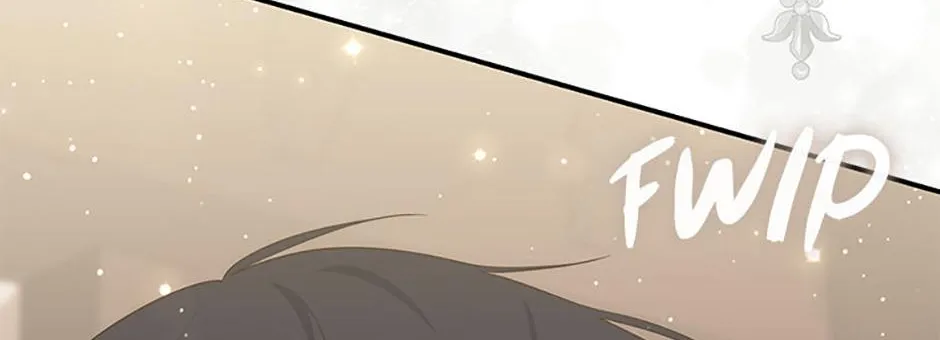Read Fortune-Telling Lady chapter 85 image 107 on Lezhin
