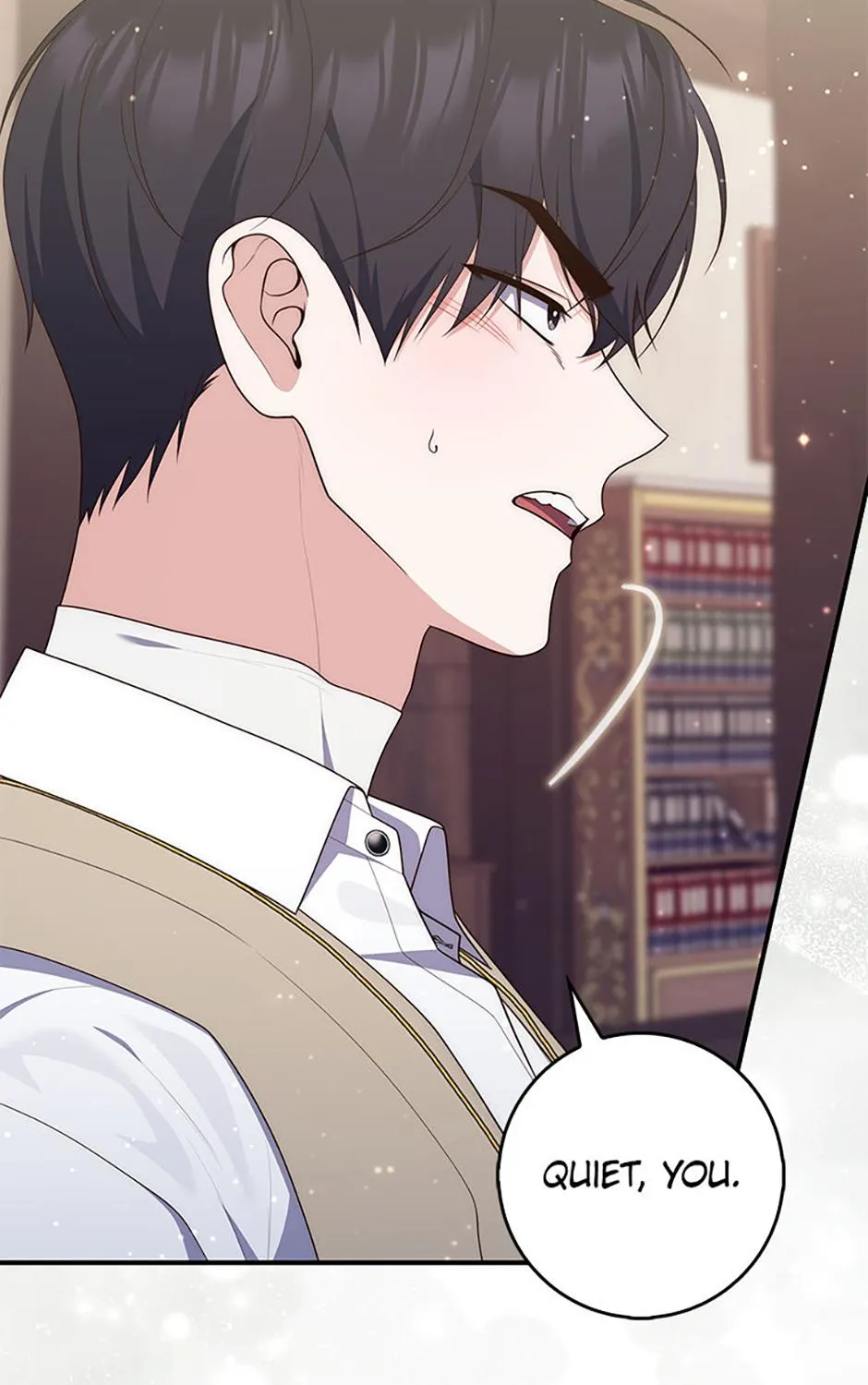 Read Fortune-Telling Lady chapter 85 image 108 on Lezhin
