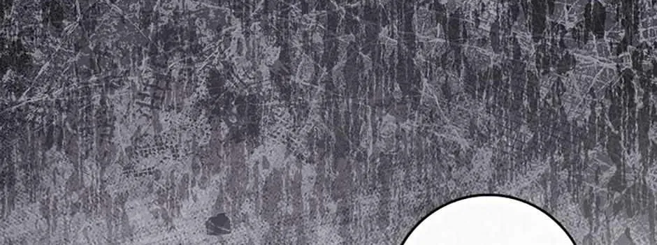 Read Fortune-Telling Lady chapter 85 image 11 on Lezhin