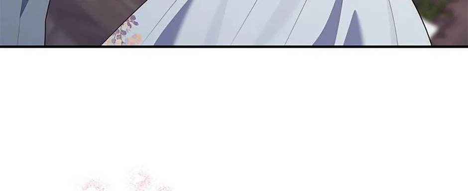 Read Fortune-Telling Lady chapter 85 image 111 on Lezhin