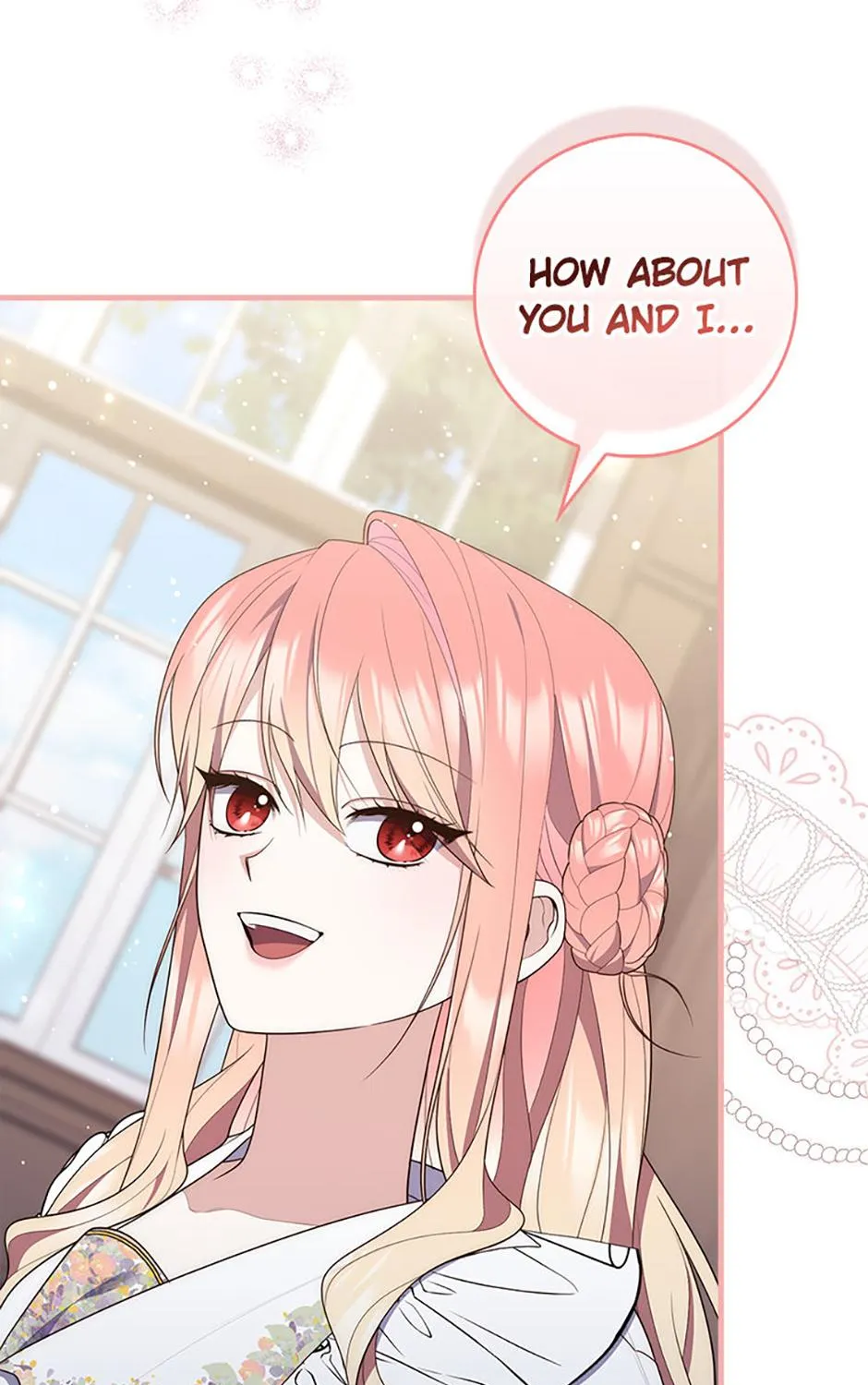Read Fortune-Telling Lady chapter 85 image 112 on Lezhin