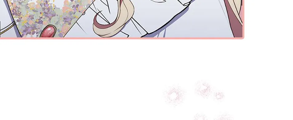 Read Fortune-Telling Lady chapter 85 image 113 on Lezhin