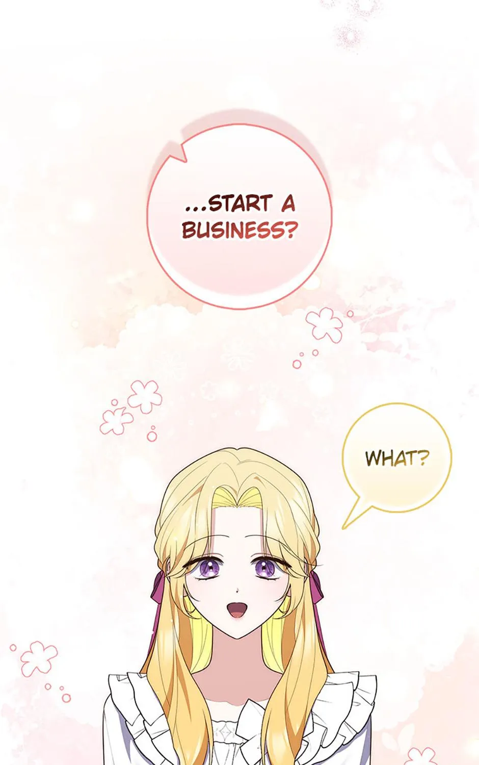 Read Fortune-Telling Lady chapter 85 image 114 on Lezhin