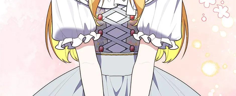 Read Fortune-Telling Lady chapter 85 image 115 on Lezhin
