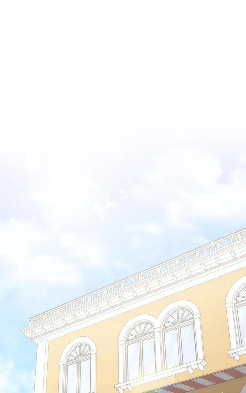 Read Fortune-Telling Lady chapter 85 image 118 on Lezhin
