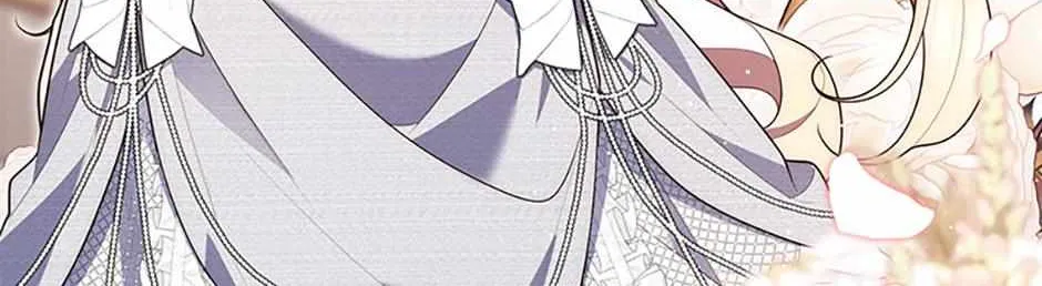 Read Fortune-Telling Lady chapter 85 image 127 on Lezhin