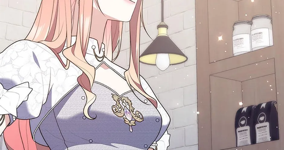 Read Fortune-Telling Lady chapter 85 image 133 on Lezhin