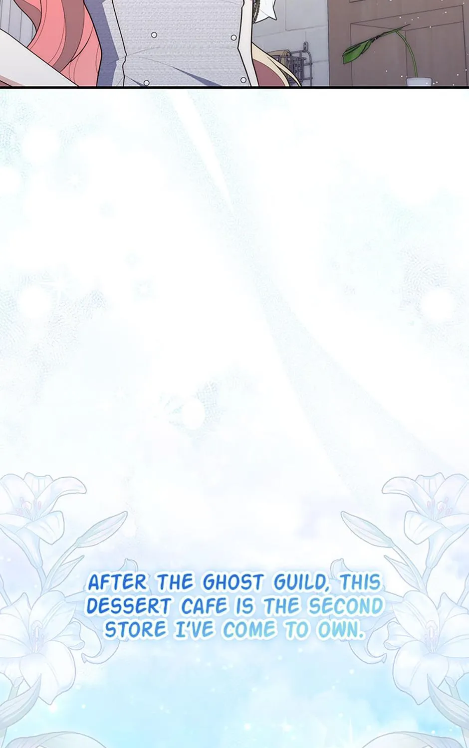 Read Fortune-Telling Lady chapter 85 image 134 on Lezhin