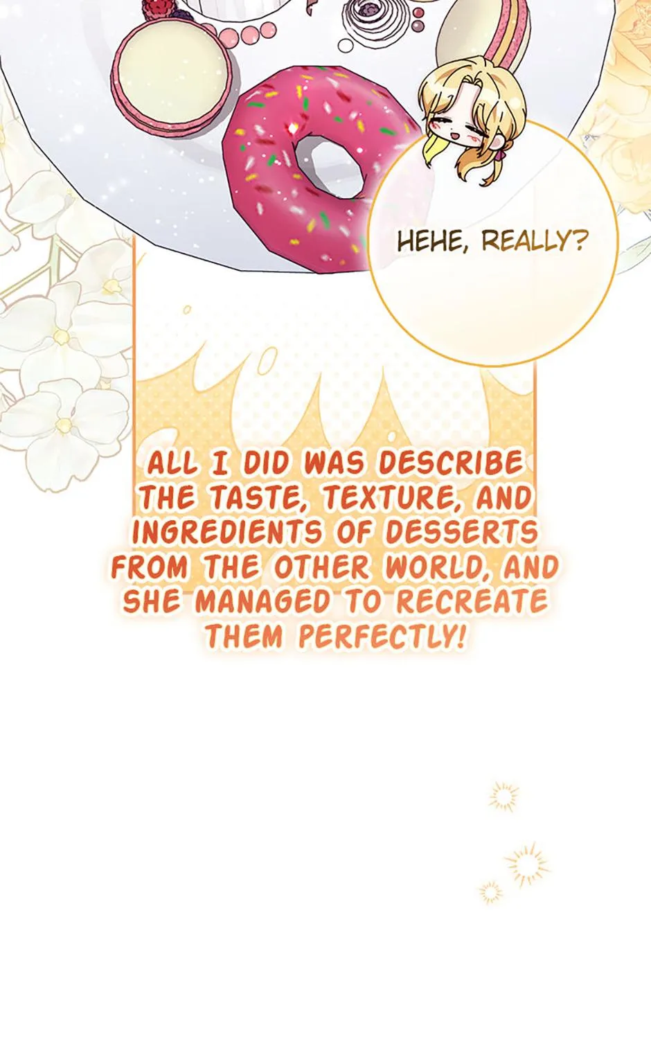 Read Fortune-Telling Lady chapter 85 image 144 on Lezhin