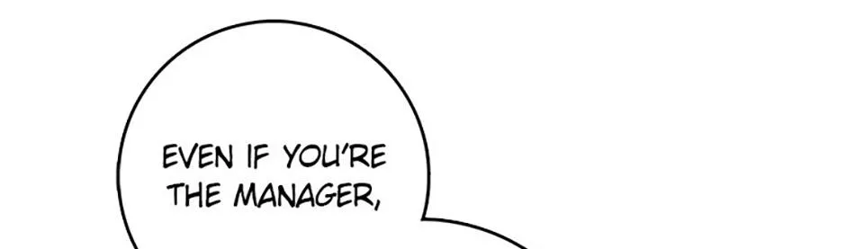 Read Fortune-Telling Lady chapter 85 image 145 on Lezhin