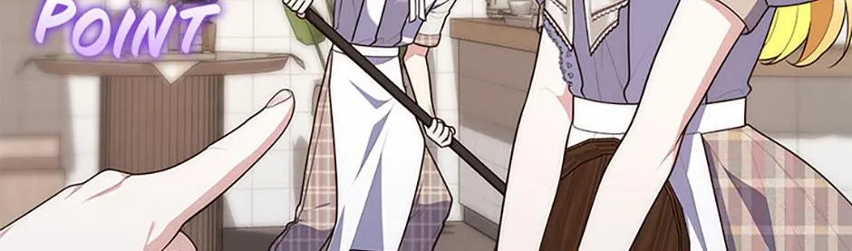 Read Fortune-Telling Lady chapter 85 image 149 on Lezhin