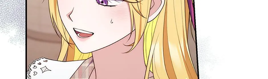 Read Fortune-Telling Lady chapter 85 image 151 on Lezhin