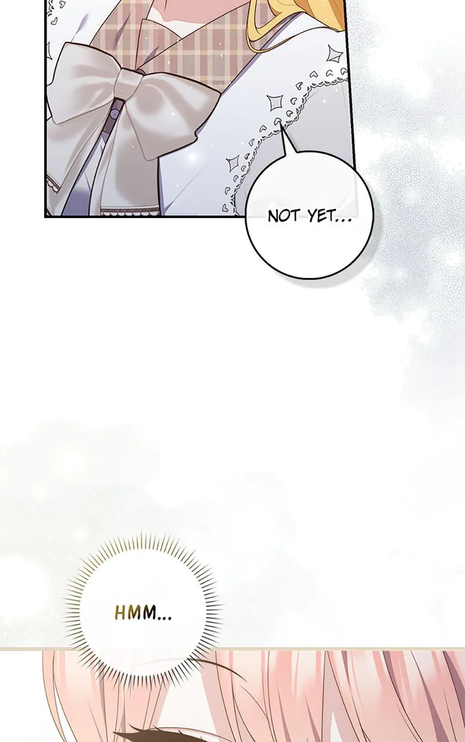 Read Fortune-Telling Lady chapter 85 image 152 on Lezhin