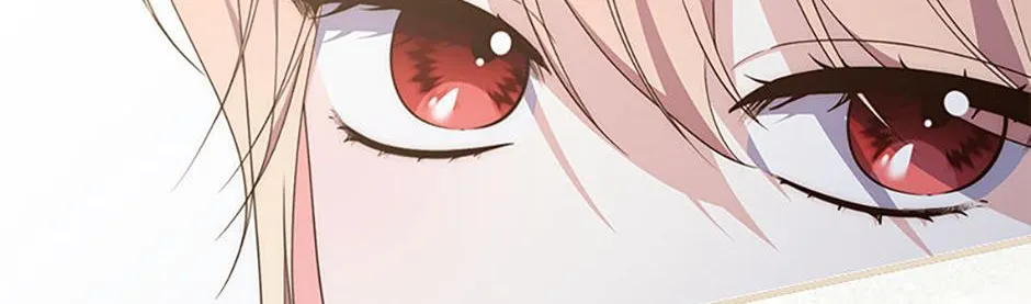 Read Fortune-Telling Lady chapter 85 image 153 on Lezhin