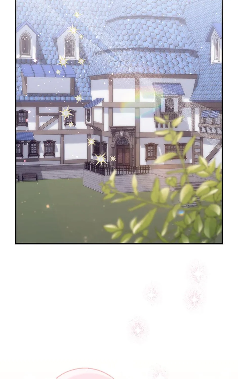 Read Fortune-Telling Lady chapter 85 image 16 on Lezhin