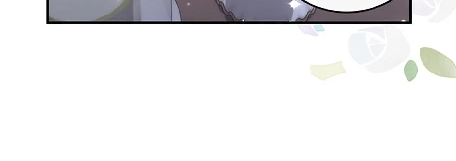 Read Fortune-Telling Lady chapter 85 image 161 on Lezhin