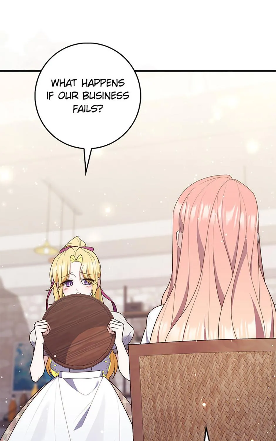 Read Fortune-Telling Lady chapter 85 image 162 on Lezhin