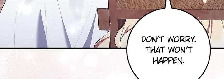 Read Fortune-Telling Lady chapter 85 image 163 on Lezhin
