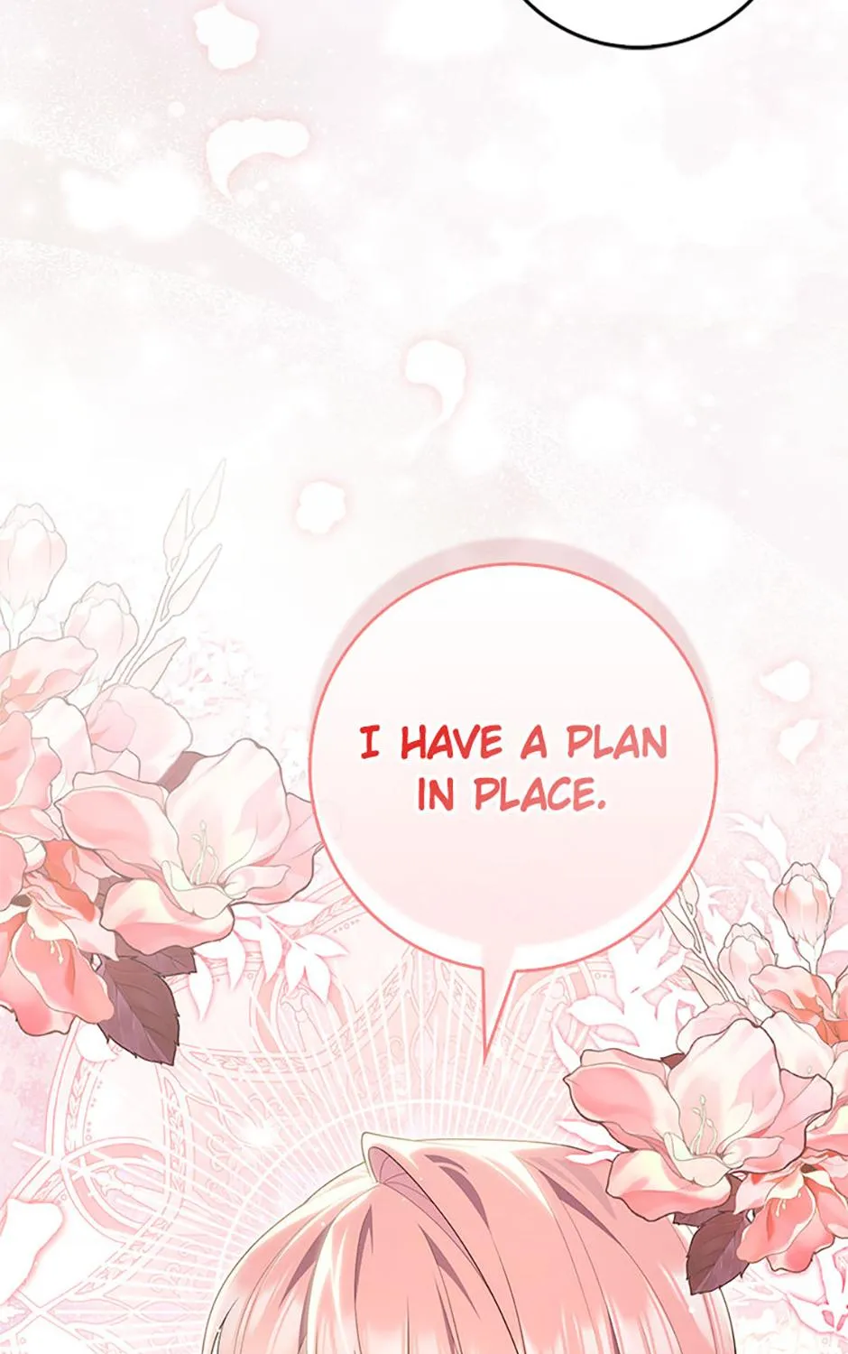 Read Fortune-Telling Lady chapter 85 image 164 on Lezhin