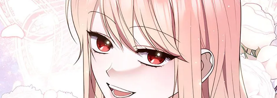 Read Fortune-Telling Lady chapter 85 image 165 on Lezhin