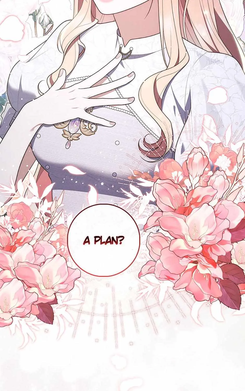 Read Fortune-Telling Lady chapter 85 image 166 on Lezhin