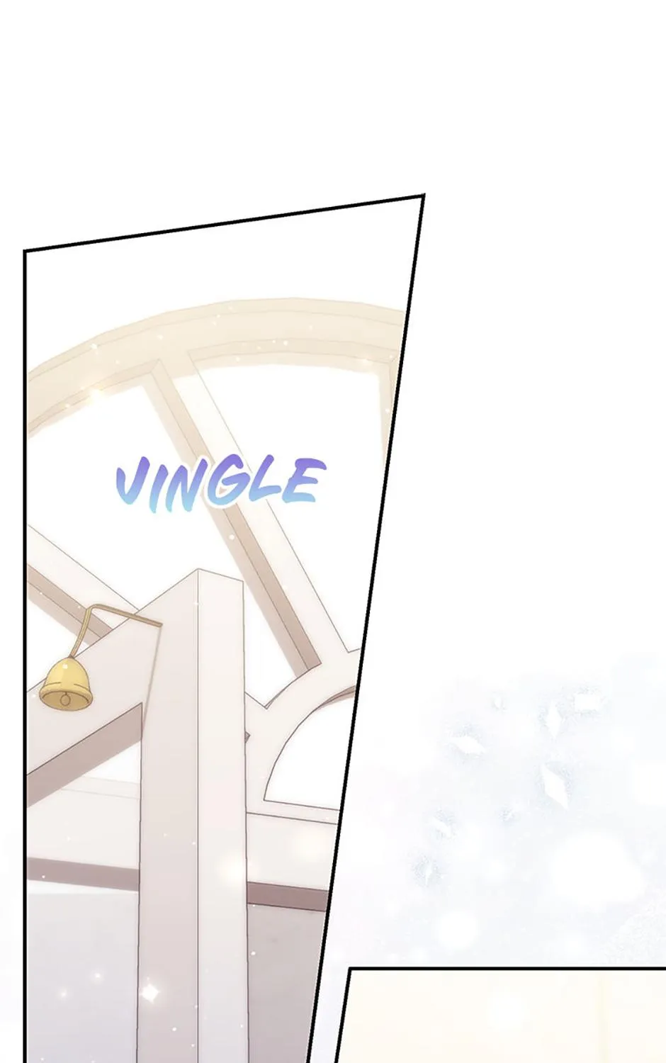 Read Fortune-Telling Lady chapter 85 image 168 on Lezhin
