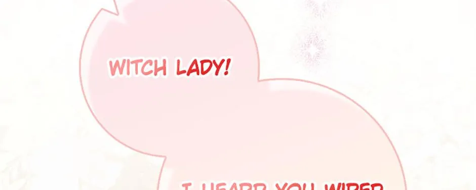 Read Fortune-Telling Lady chapter 85 image 17 on Lezhin