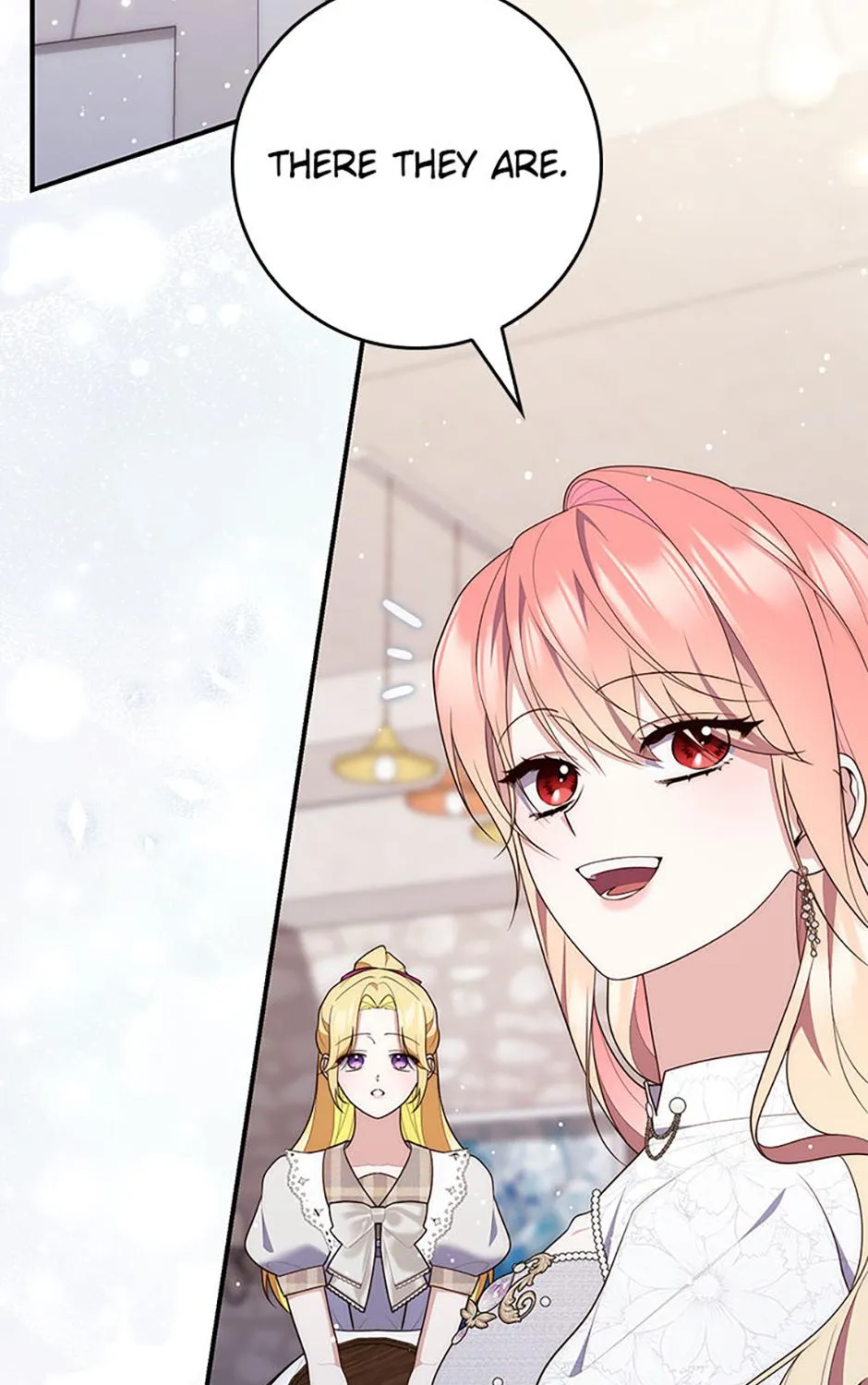 Read Fortune-Telling Lady chapter 85 image 170 on Lezhin