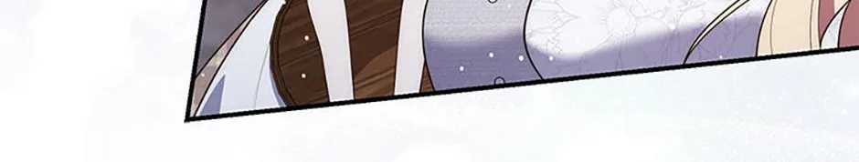 Read Fortune-Telling Lady chapter 85 image 171 on Lezhin