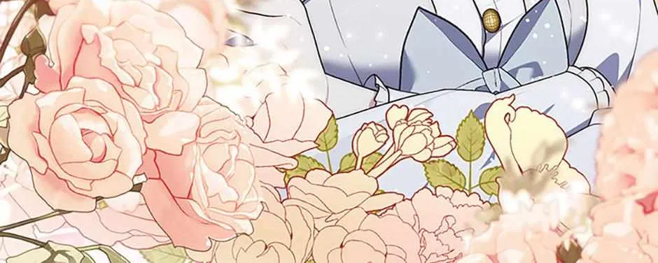 Read Fortune-Telling Lady chapter 85 image 19 on Lezhin