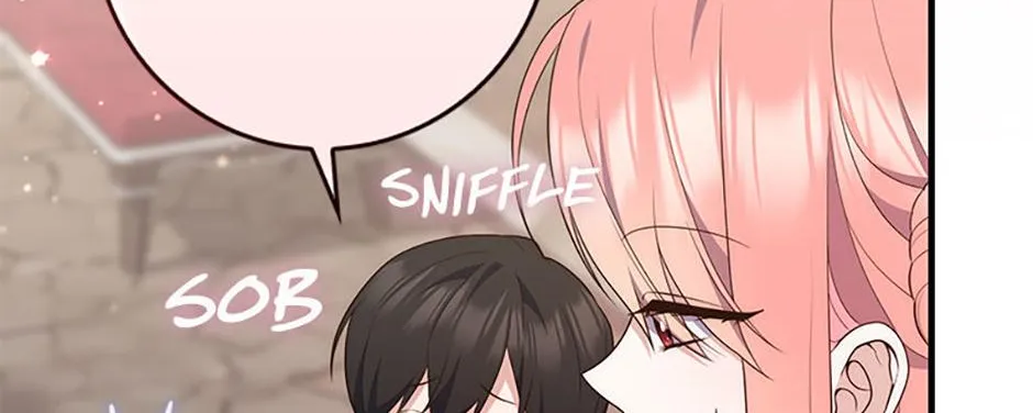 Read Fortune-Telling Lady chapter 85 image 21 on Lezhin