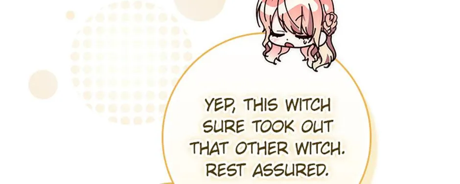 Read Fortune-Telling Lady chapter 85 image 23 on Lezhin