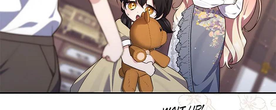 Read Fortune-Telling Lady chapter 85 image 25 on Lezhin