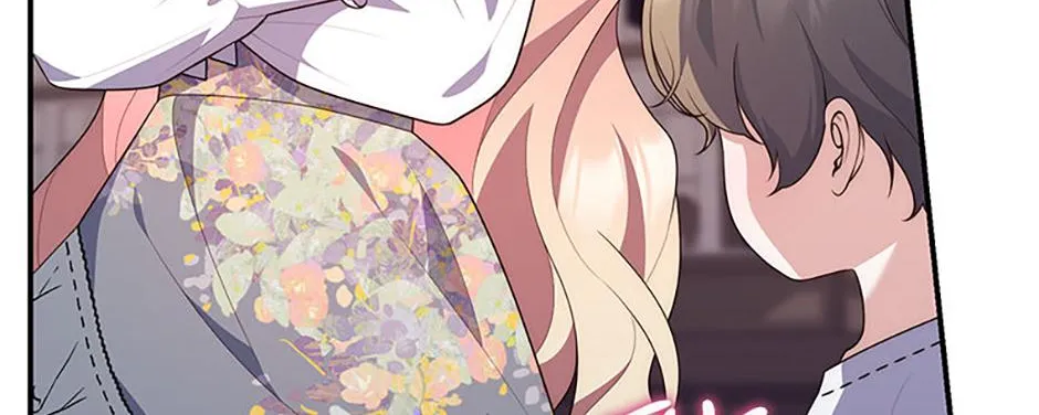 Read Fortune-Telling Lady chapter 85 image 27 on Lezhin
