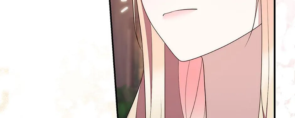 Read Fortune-Telling Lady chapter 85 image 29 on Lezhin