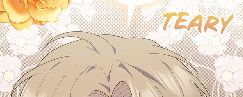 Read Fortune-Telling Lady chapter 85 image 31 on Lezhin