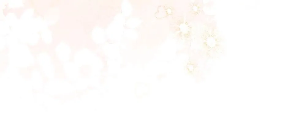 Read Fortune-Telling Lady chapter 85 image 33 on Lezhin