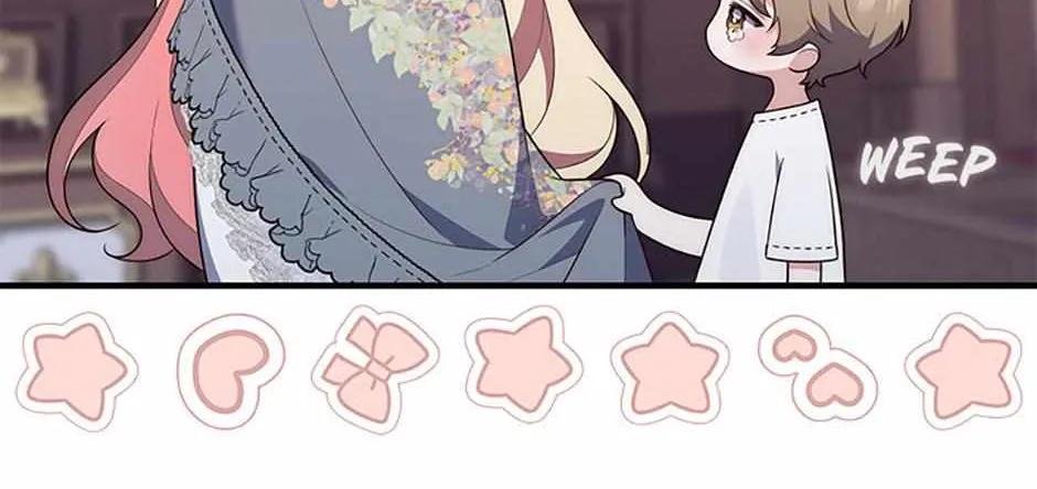 Read Fortune-Telling Lady chapter 85 image 35 on Lezhin