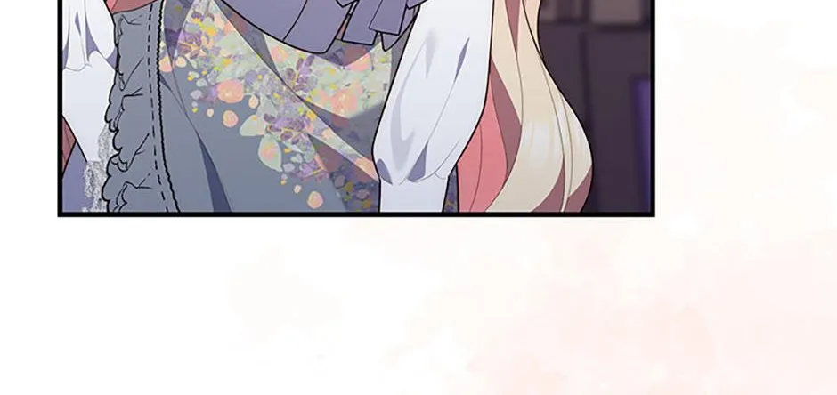 Read Fortune-Telling Lady chapter 85 image 37 on Lezhin