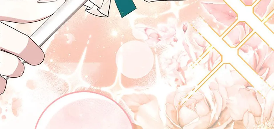 Read Fortune-Telling Lady chapter 85 image 39 on Lezhin