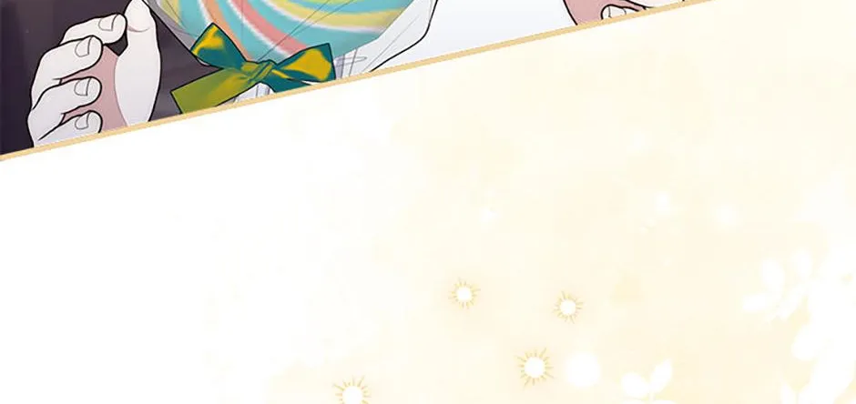 Read Fortune-Telling Lady chapter 85 image 41 on Lezhin