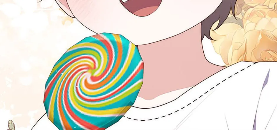 Read Fortune-Telling Lady chapter 85 image 43 on Lezhin